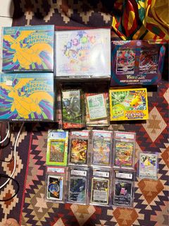 (Category: ) located in . Submitted by msk40 (Listing ID 1469447371, Image 1). Description: .