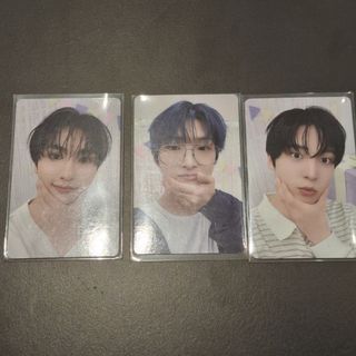 Ateez yeosang pc mighteez, Toys & Collectibles, Fan Merchandise, K-Wave ...