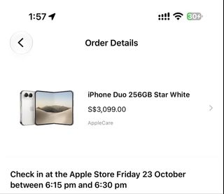 (Category: ) located in . Submitted by calintztan (Listing ID 1469440046, Image 1). Description: .