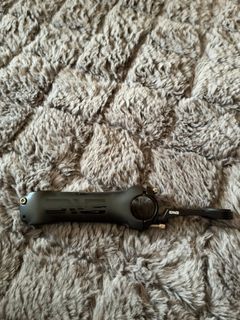 (Category: ) located in . Submitted by i45672 (Listing ID 1469465009, Image 1). Description: .