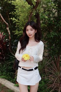 （分類：）位於 。 由 hihihi___ 提交（商品編號 1469543068，圖片 1）。簡介： 。