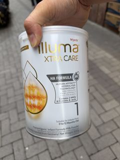 （分類：）位於 。 由 kathy989 提交（商品編號 1469484651，圖片 1）。簡介： 。