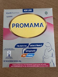 Bocsme Pet Goat Milk Powder Nutritional Supplement 400g, Health ...