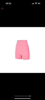 (Category: ) located in . Submitted by ellabunnycloset (Listing ID 1469549571, Image 1). Description: .