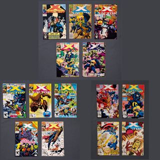 (Category: ) located in . Submitted by japs202 (Listing ID 1469479316, Image 1). Description: .