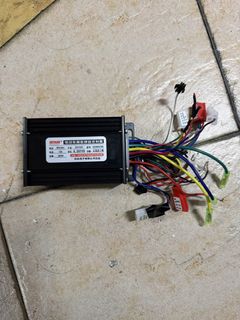 (Category: ) located in . Submitted by 3mar721 (Listing ID 1469558769, Image 1). Description: .