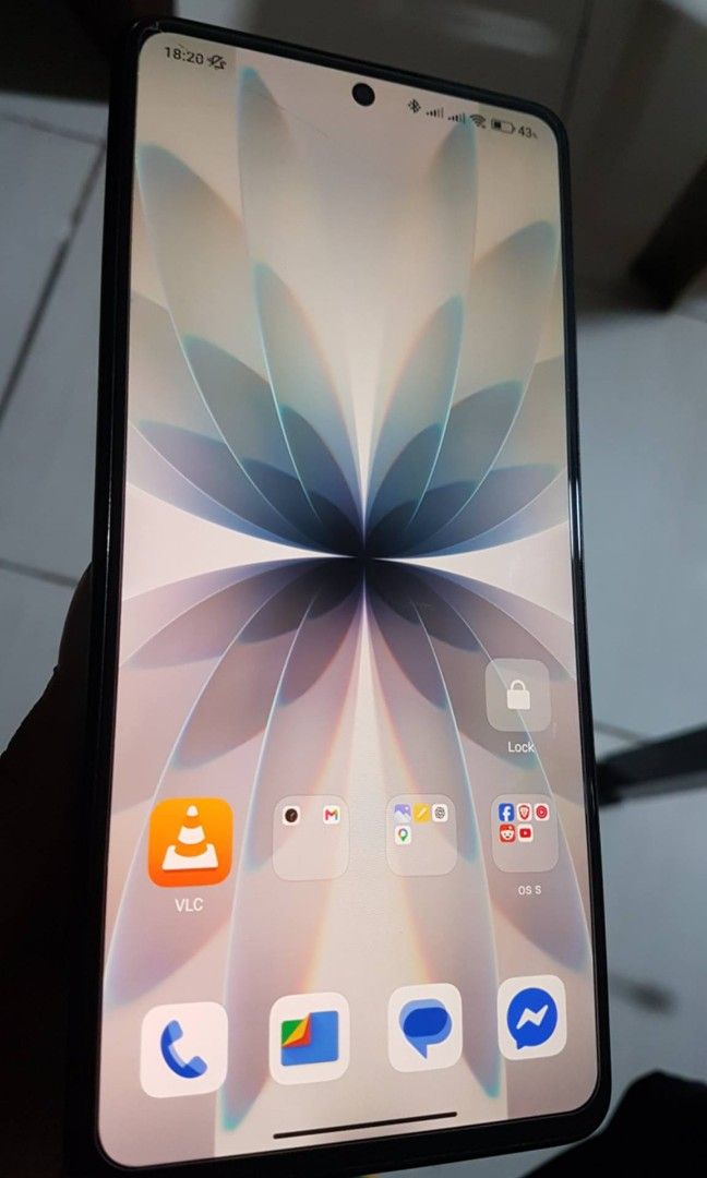Xiaomi 11T 8gb 256gb (Category: Xiaomi) located in Manila. Submitted by grimeyl (Listing ID 1469487920, Image 1). Description: Lubog power button. need lang diinan amoled burn sa time banda all cam working charger working speaker working miui 13.0.2 unlocked bootloader.
