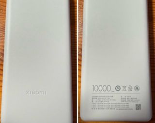 （分類：）位於 。 由 keithen 提交（商品編號 1469437643，圖片 1）。簡介： 。