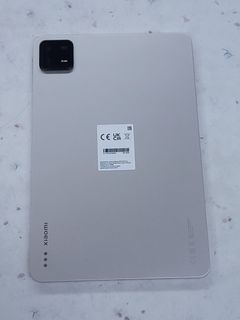 （分類：）位於 。 由 w_ming505 提交（商品編號 1469481877，圖片 1）。簡介： 。