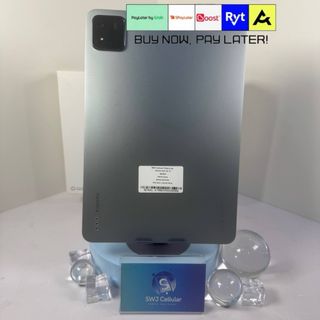 TABLET & ACCESSORIES (USED)自訂分類第二件商品