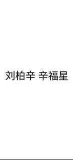 (Category: ) located in . Submitted by juongss (Listing ID 1469404695, Image 1). Description: .
