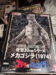 （分類：）位於 。 由 jozzzzz111 提交（商品編號 1469556871，圖片 1）。簡介： 。