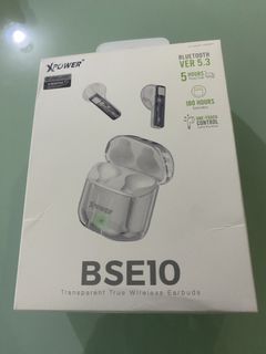 （分類：）位於 。 由 erictsoi 提交（商品編號 1469529836，圖片 1）。簡介： 。