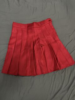 (Category: ) located in . Submitted by regina_sy (Listing ID 1469508728, Image 1). Description: .