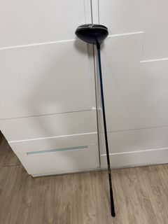 （分類：）位於 。 由 hanneskwong 提交（商品編號 1469537512，圖片 1）。簡介： 。