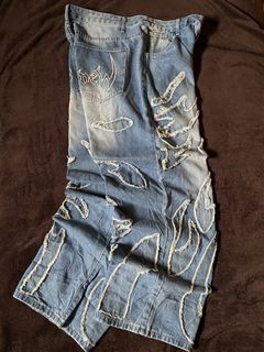 (Category: ) located in . Submitted by krip_thrift (Listing ID 1469512700, Image 1). Description: .