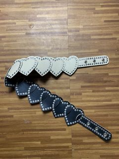 (Category: ) located in . Submitted by semantaryrave (Listing ID 1469552483, Image 1). Description: .
