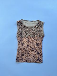 (Category: ) located in . Submitted by getsthrift (Listing ID 1469529086, Image 1). Description: .