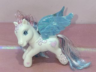 (Category: ) located in . Submitted by dollerist (Listing ID 1469529440, Image 1). Description: .