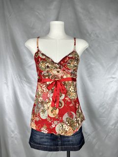 (Category: ) located in . Submitted by allisthriftsph (Listing ID 1469519582, Image 1). Description: .