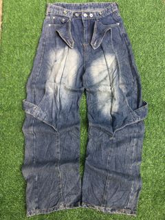 (Category: ) located in . Submitted by thrift.to.brand_ (Listing ID 1469505533, Image 1). Description: .