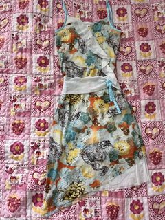 (Category: ) located in . Submitted by lovedfaerie (Listing ID 1469529421, Image 1). Description: .