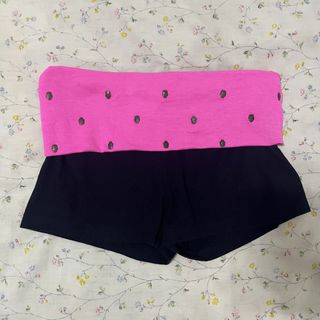 (Category: ) located in . Submitted by lovedfaerie (Listing ID 1469530514, Image 1). Description: .