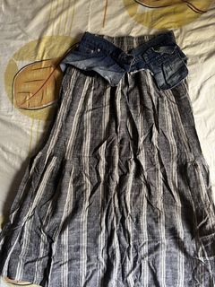 (Category: ) located in . Submitted by ayu.png (Listing ID 1469485143, Image 1). Description: .