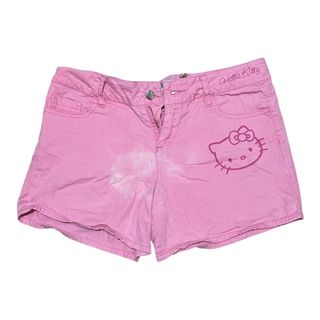 (Category: ) located in . Submitted by find_found001 (Listing ID 1469543273, Image 1). Description: .
