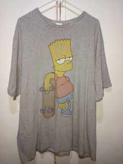(Category: ) located in . Submitted by thriftspotting (Listing ID 1469554179, Image 1). Description: .