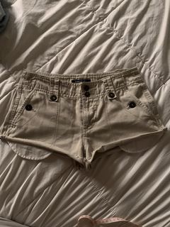 (Category: ) located in . Submitted by miyu.ga (Listing ID 1469473200, Image 1). Description: .