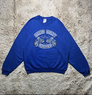 (Category: ) located in . Submitted by dcfinds (Listing ID 1469537388, Image 1). Description: .