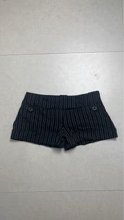 (Category: ) located in . Submitted by onlyfromthepast (Listing ID 1469470603, Image 1). Description: .