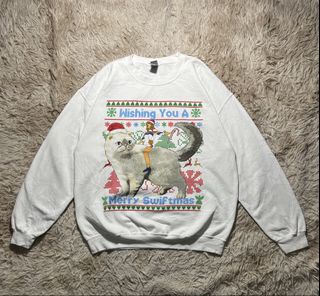 (Category: ) located in . Submitted by dcfinds (Listing ID 1469536566, Image 1). Description: .
