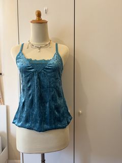 (Category: ) located in . Submitted by heartsthrifts (Listing ID 1469485811, Image 1). Description: .