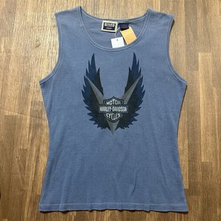(Category: ) located in . Submitted by misssynergy1800 (Listing ID 1469513090, Image 1). Description: .
