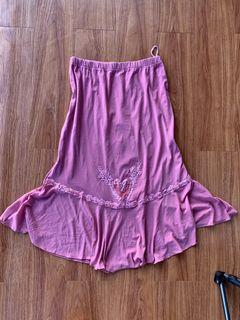 (Category: ) located in . Submitted by hiddenlabel (Listing ID 1469502078, Image 1). Description: .