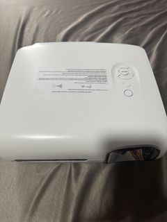 （分類：）位於 。 由 deejay_ek 提交（商品編號 1469499868，圖片 1）。簡介： 。