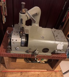 （分類：）位於 。 由 tc88.at.ieee.org 提交（商品編號 1469433628，圖片 1）。簡介： 。