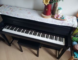 （分類：）位於 。 由 www2200 提交（商品編號 1469426993，圖片 1）。簡介： 。