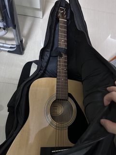 （分類：）位於 。 由 abcdabcda544 提交（商品編號 1469512911，圖片 1）。簡介： 。