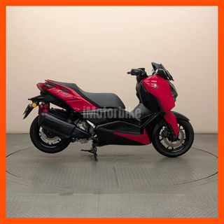(Category: ) located in . Submitted by imotorbike (Listing ID 1469444813, Image 1). Description: .