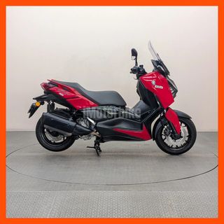 (Category: ) located in . Submitted by imotorbike (Listing ID 1469441212, Image 1). Description: .