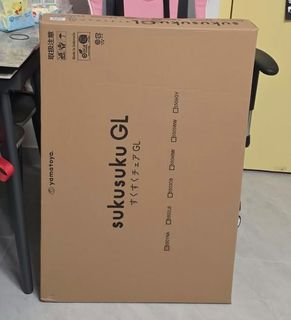 （分類：）位於 。 由 wwee333 提交（商品編號 1469427163，圖片 1）。簡介： 。