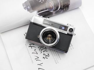 (Category: ) located in . Submitted by cameraassembly (Listing ID 1469551301, Image 1). Description: .