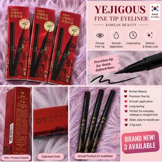 (Category: ) located in . Submitted by smartluxeph (Listing ID 1469513192, Image 1). Description: .