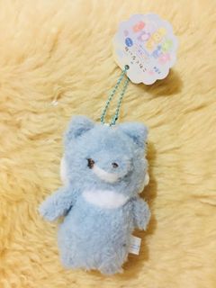 (Category: ) located in . Submitted by izza_thrifty (Listing ID 1469567326, Image 1). Description: .