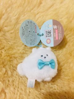 (Category: ) located in . Submitted by izza_thrifty (Listing ID 1469567435, Image 1). Description: .
