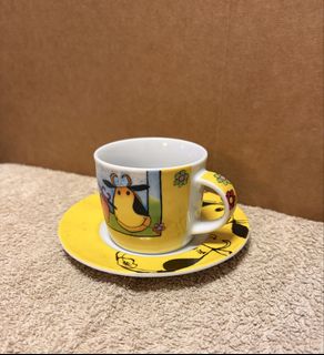 （分類：）位於 。 由 eekllab 提交（商品編號 1469523150，圖片 1）。簡介： 。