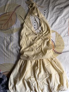 (Category: ) located in . Submitted by ayu.png (Listing ID 1469485529, Image 1). Description: .